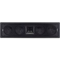 Klipsch Einbaulautsprecher Klipsch THX-504-L