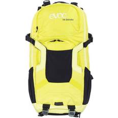 Evoc FR Enduro 16L - Sulphur/Yellow