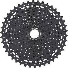 SunRace CSMS8 11-Speed 11-40T