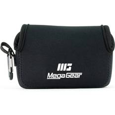 MegaGear Ever Ready MG085