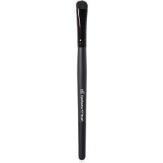 E.L.F. Eyeshadow "C" Brush