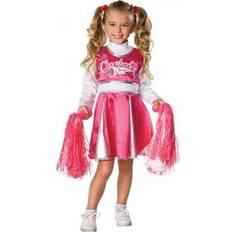 Sport Costumes (86 products) at Klarna • Find prices »