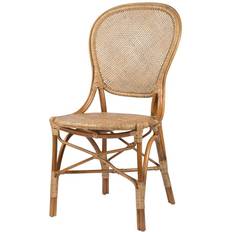 Sika Design Patio Chairs Sika Design Rossini Garden Dining Chair