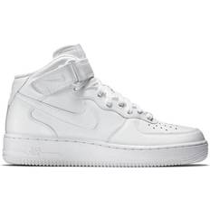 Off-White x Nike Air Force 1 Low “Desert Tan”