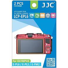 JJC LCP-EPL6
