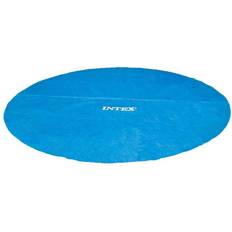 Intex Pools Intex Solar Pool Cover Ø3.66m