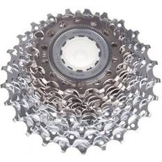 Shimano Ultegra CS-6500 9-Speed 12-25T