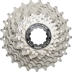 Shimano Dura Ace CS-R9100 11-Speed 12-25T