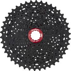 SunRace CSMX8 11-Speed 11-42T