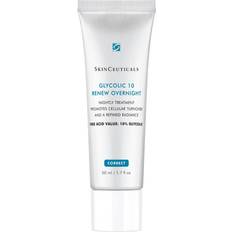 SkinCeuticals Ansiktskremer SkinCeuticals Glycolic 10 Renew Overnight 50ml