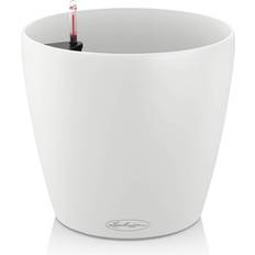 Kunststoff Töpfe & Pflanzgefäße Lechuza Classico Color Pot ∅43cm