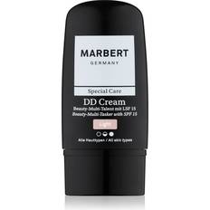 DD-Cremes Marbert Special Care DD Cream SPF15 #01 Light 30ml