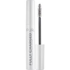 Pür Fully Charged Mascara Primer 12.5ml