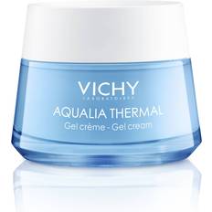 Vichy Aqualia Thermal Gel Cream 1.7fl oz