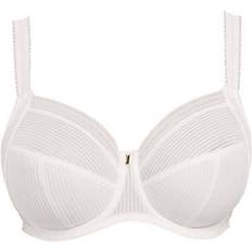 Side support bras • Compare & find best prices today »