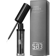 Wimpernserum SA3 Magic Lashes Growth Fluid 4ml