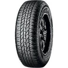 Yokohama Geolandar A/T G015 SUV 265/50 R20 107H