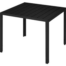 Tectake Gartentische tectake Maren Garden Table