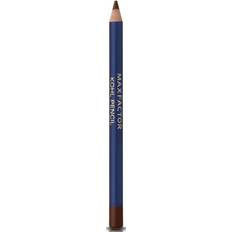 Max Factor Kohl Pencil #30 Brown