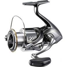 Shimano stella Shimano Stella FJ 4000 XG