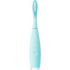 Case Included Electric Toothbrushes & Irrigators Foreo ISSA 2 Mint