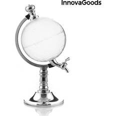 InnovaGoods Globe Drikkedispenser 1.5L