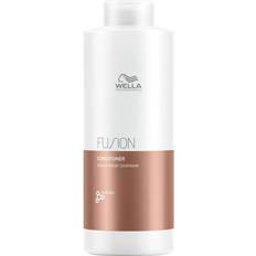 Wella Hair Products Wella Fusion Intense Repair Conditioner 33.8fl oz