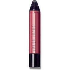 Bobbi Brown Art Stick Liquid Lipstick Papaya