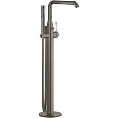 Grohe Essence (23491AL1) Graphitgrau