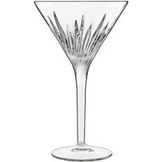 Luigi Bormioli Mixology Cocktailglas 21.5cl 4Stk.
