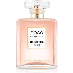 Fragrances Chanel Coco Mademoiselle Intense EdP 3.4 fl oz