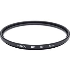 Kamerafilter Hoya UX UV 43mm