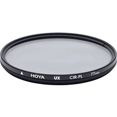 Hoya UX CIR-PL 37mm