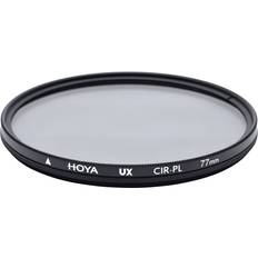 Hoya UX CIR-PL 52mm