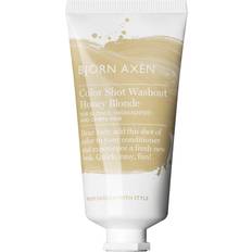 Björn Axén Color Shot Washout Honey Blonde 50ml