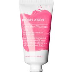 Björn Axén Color Shot Washout Pink 50ml