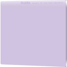 Haida NanoPro MC Clear-Night 100x100mm