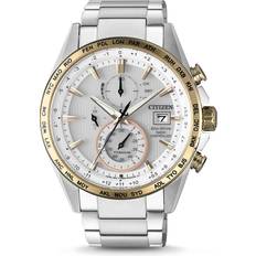 Citizen Eco-Drive (AT8156-87A)