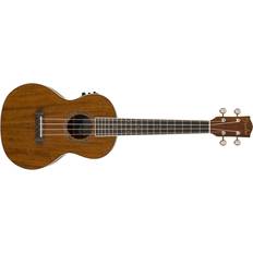 Fender Ukuleles Fender Rincon Tenor