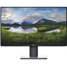 Dell 1920x1080 (Full HD) Monitors Dell P2719HC