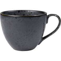 Bitz Cups & Mugs Bitz Jumbo Tea Cup 46cl