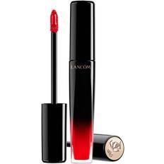 Lip Glosses Lancôme L'absolu Lacquer Longwear Lip Gloss #134 Be Brilliant