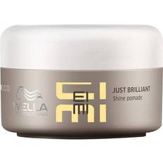 Wella Pomades Wella EIMI Just Brilliant 2.5fl oz