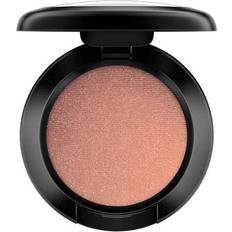 MAC Lidschatten MAC EyeShadow Expensive Pink