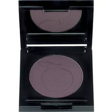 Idun Minerals Single Eyeshadow Pion