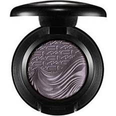 MAC Øyenskygger MAC Extra Dimension Eye Shadow Fathoms Deep