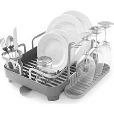 Umbra Kitchen Accessories • compare now & find price »