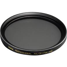 Hama Professional POL-CIR HTMC Wide 49mm