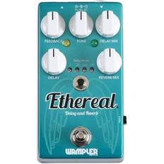 Wampler Ethereal