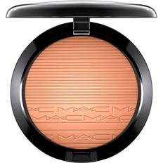 Moden hud Highlighters MAC Extra Dimension Skinfinish Glow with it